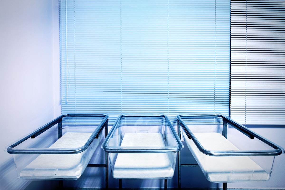 Eastern European leaders address falling birth rate crisis