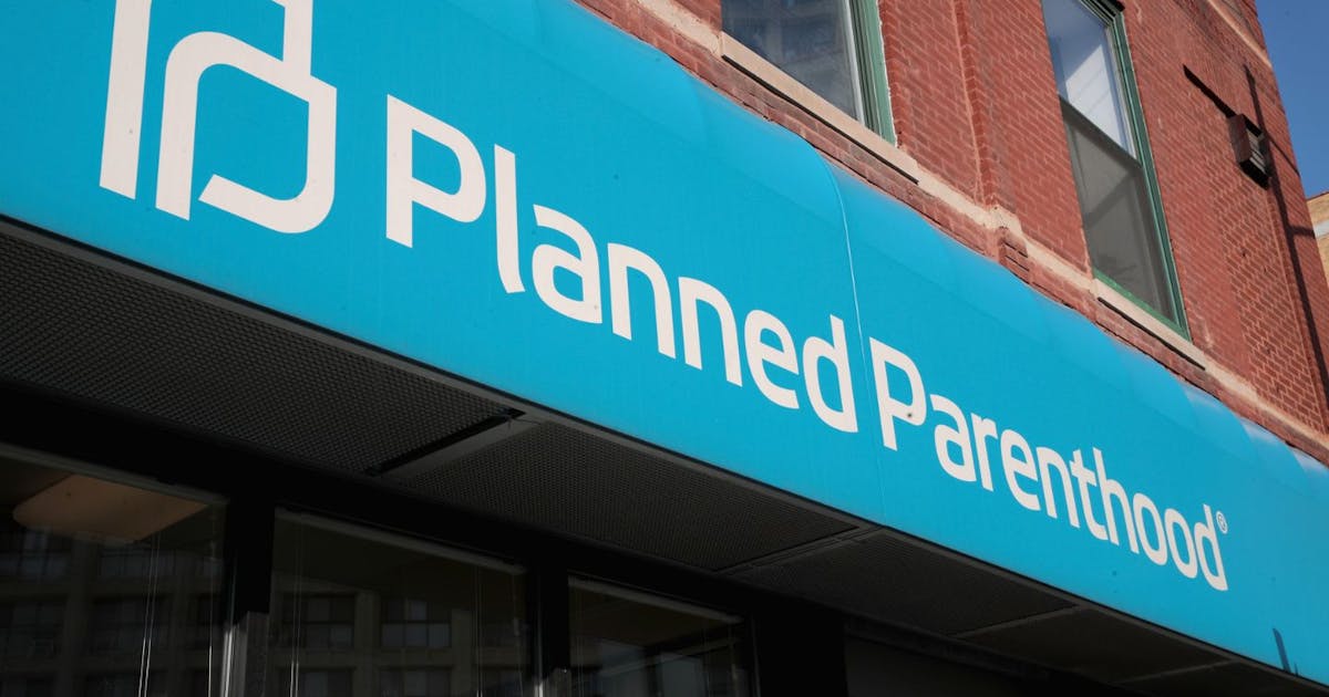 Planned Parenthood to return to Louisiana with New Orleans facility