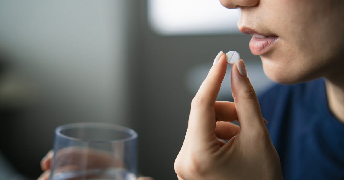 Pro-lifers receive good news from the Fifth Circuit in abortion pill case