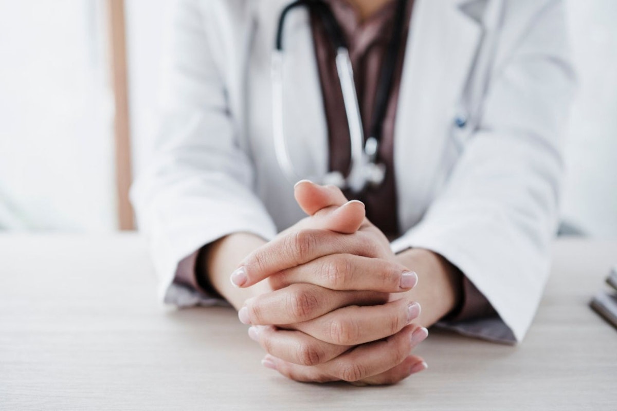 Is abortion training about 'competency' or exposure?