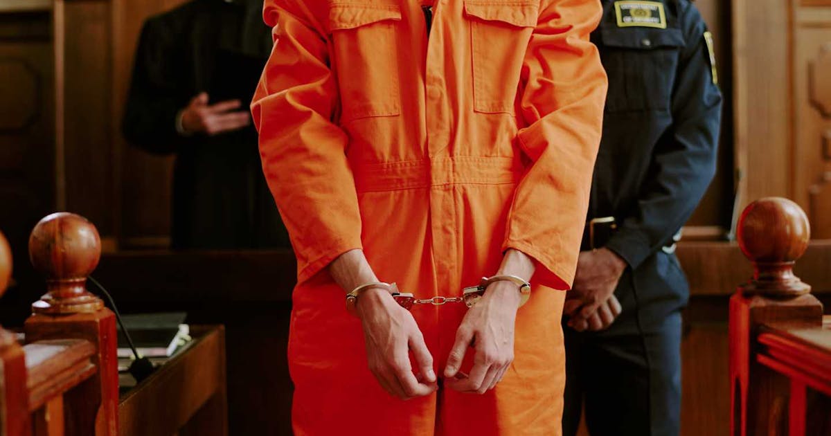Army captain sentenced to 12 years in prison for forced abortion