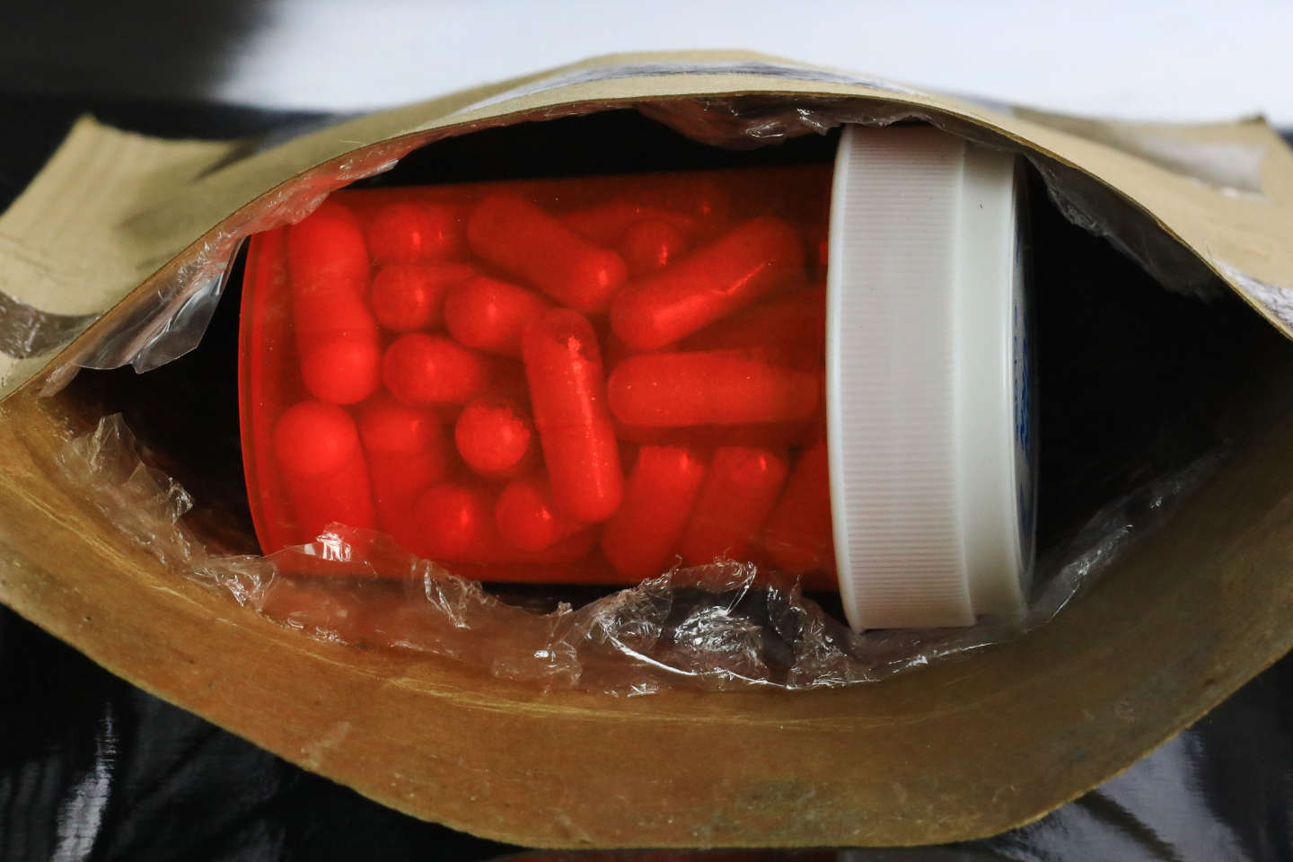 Court of Appeals hears oral arguments in Louisiana abortion pill lawsuit