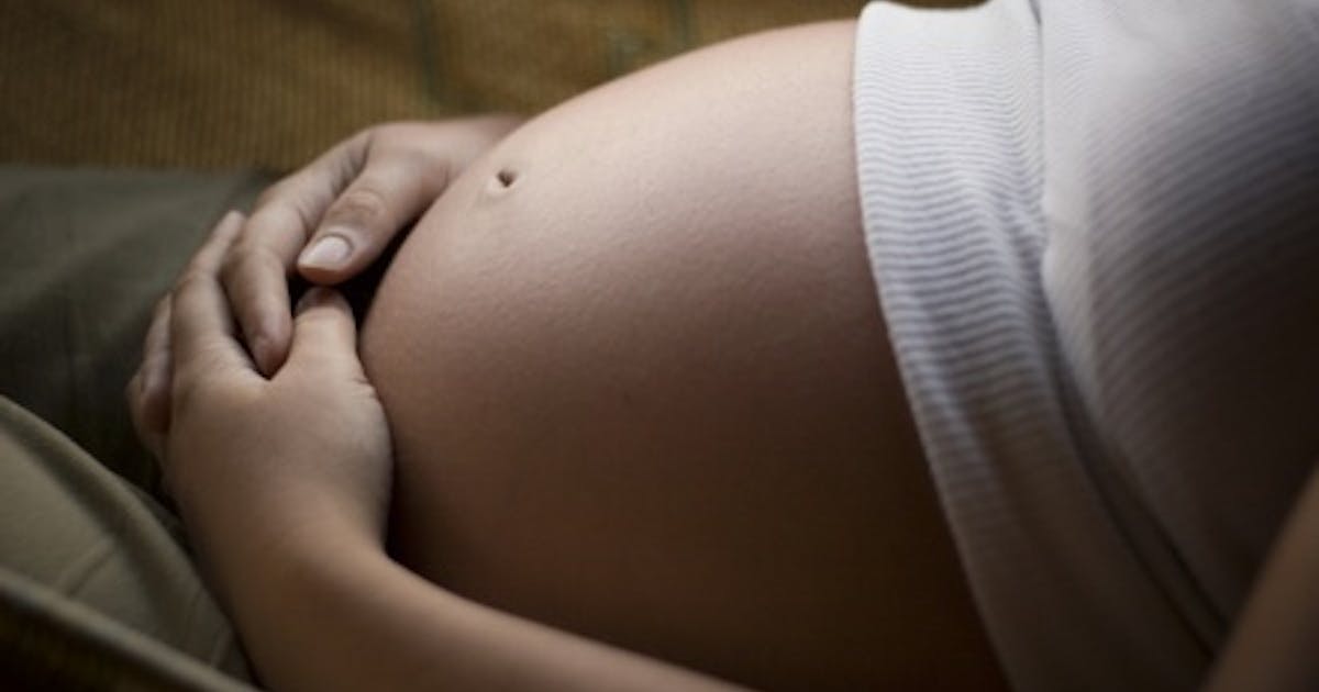 Retired neonatologist answers the call to help families receiving a prenatal diagnosis