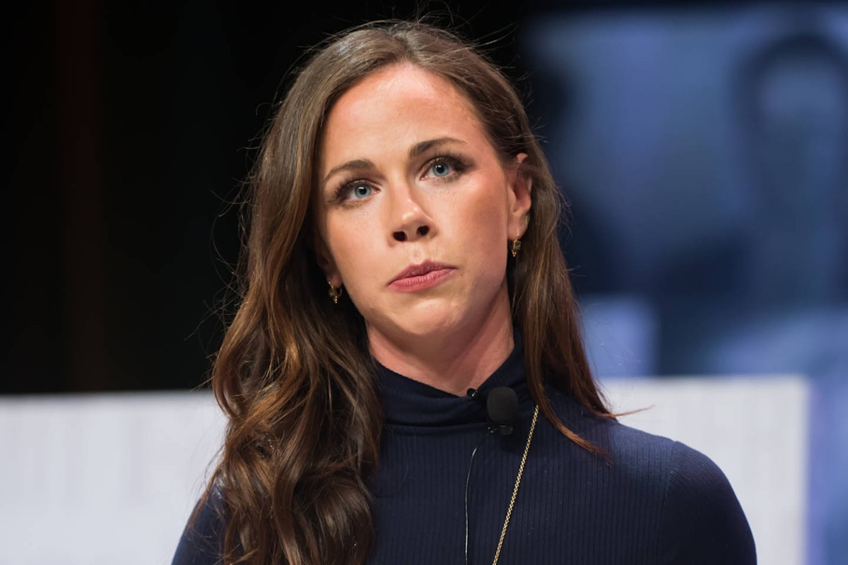 Barbara Pierce Bush headlines Planned Parenthood awards in Texas