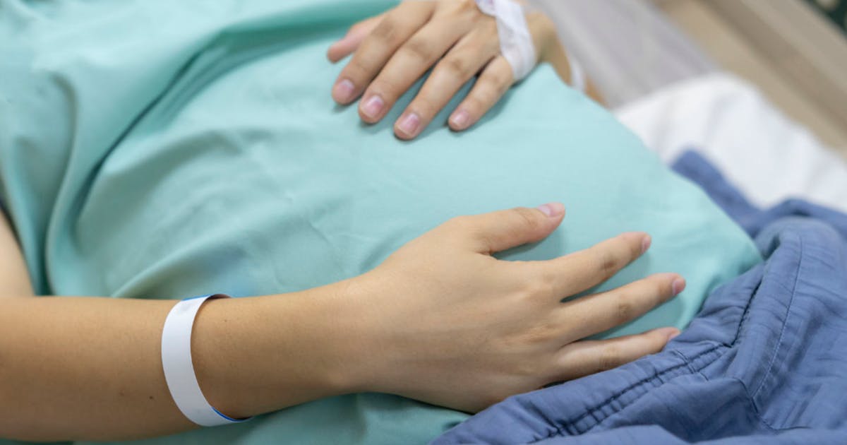 South Korea woman acquitted of born-alive infant's murder during 36-week abortion