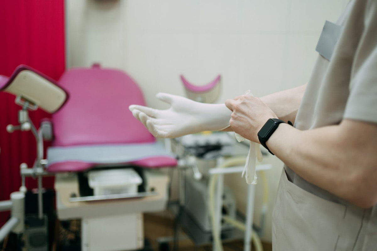 How the abortion industry got mainstream medicine to 'save' abortion ...