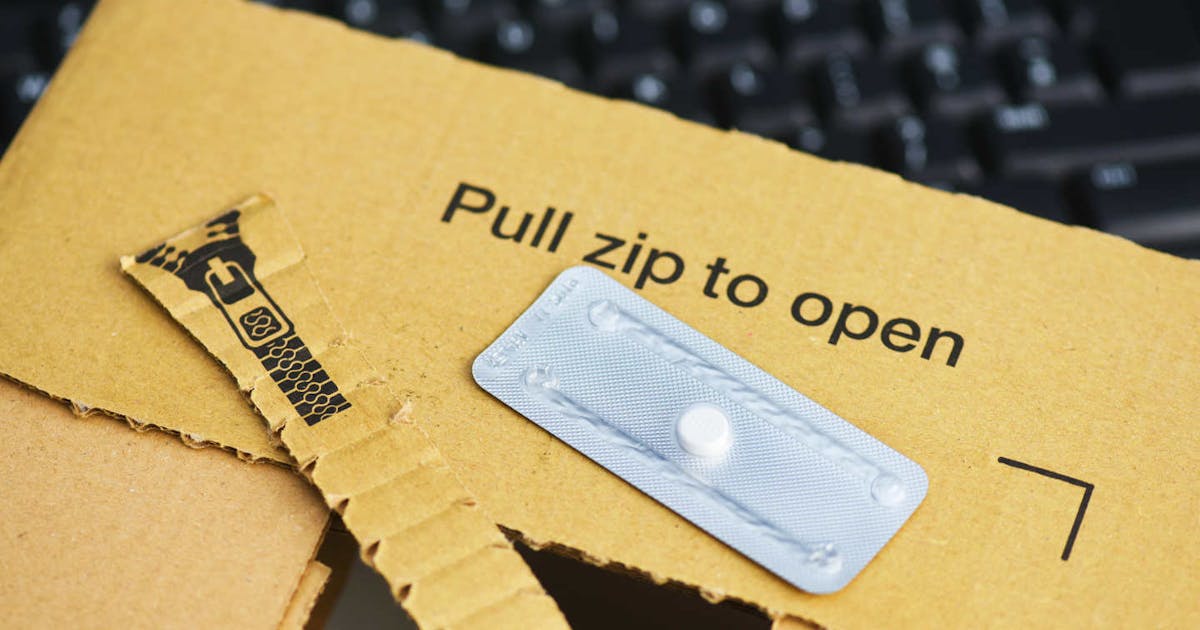 New poll: Americans say abortion pill 'safety' should trump 'access'