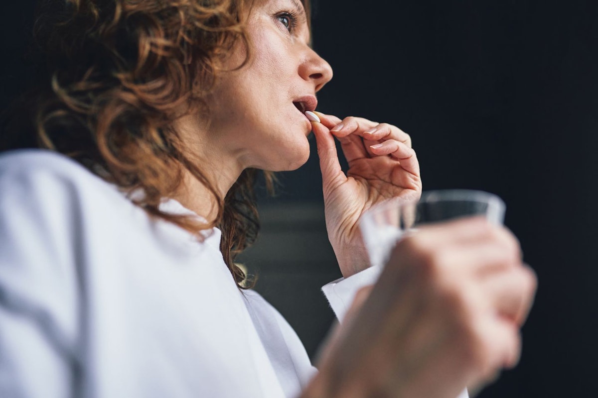 REPORT: New York abortionist facing arrest warrant now living in ...