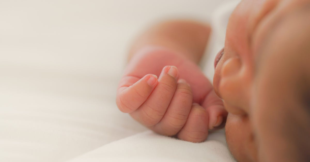 California AG dismisses children of 200+ moms who used 'abortion pill reversal'
