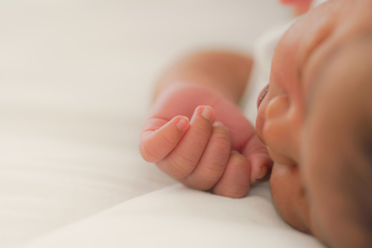 California AG dismisses children of 200+ moms who used 'abortion pill reversal'