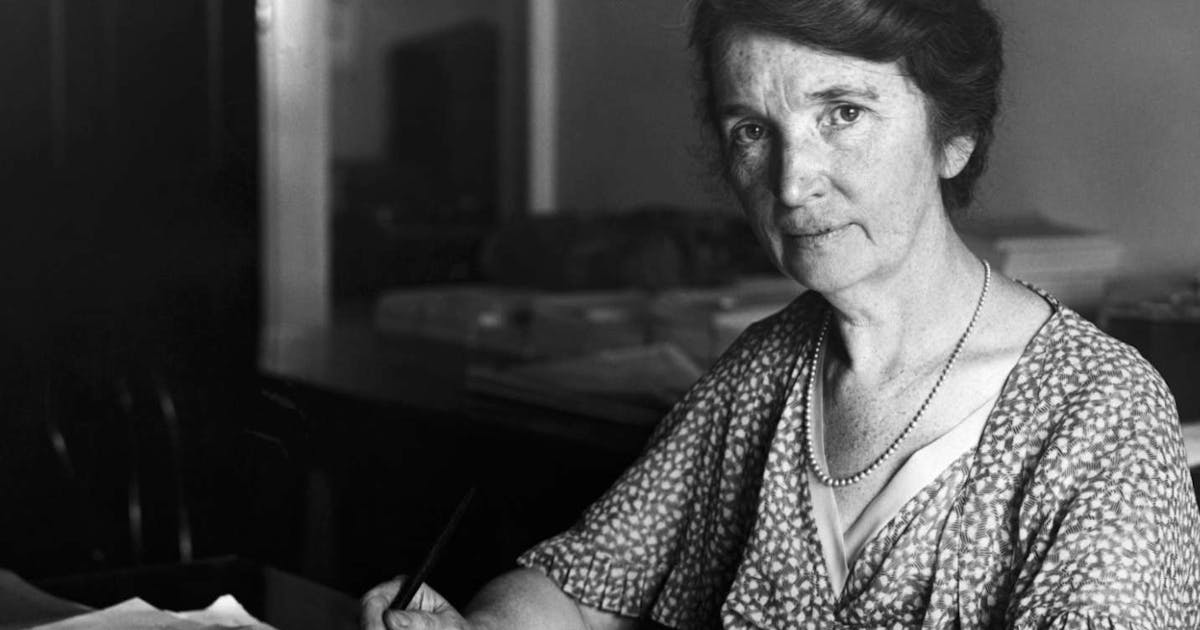 GUEST OPINION: Margaret Sanger's 'Negro Project' nears completion