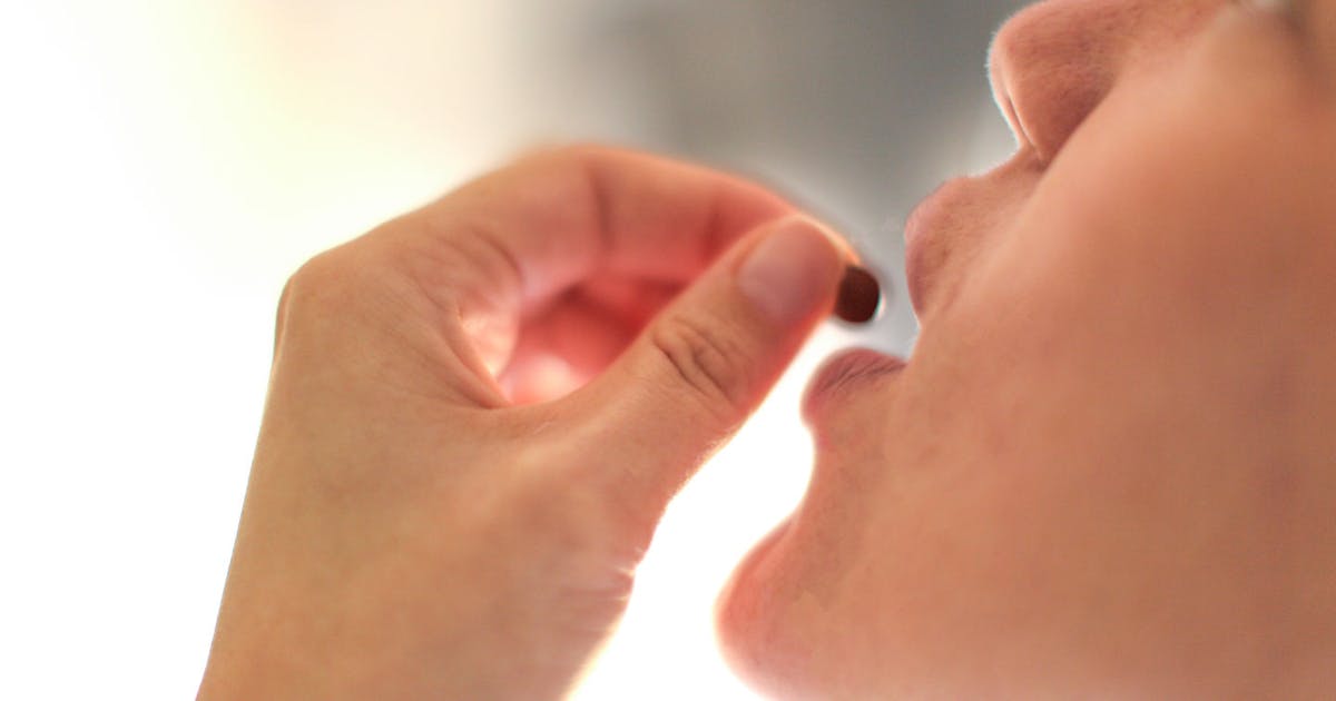 Group files brief urging FDA's reinstatement of abortion pill restriction