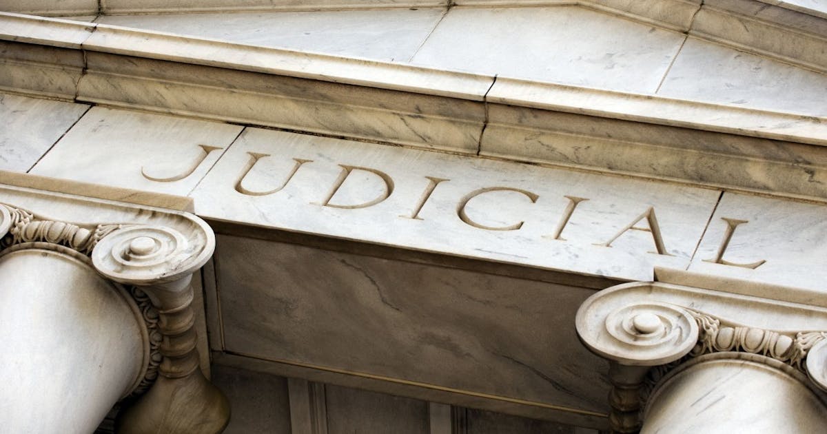 Supreme Court declines to hear Indiana student's pro-life free speech case