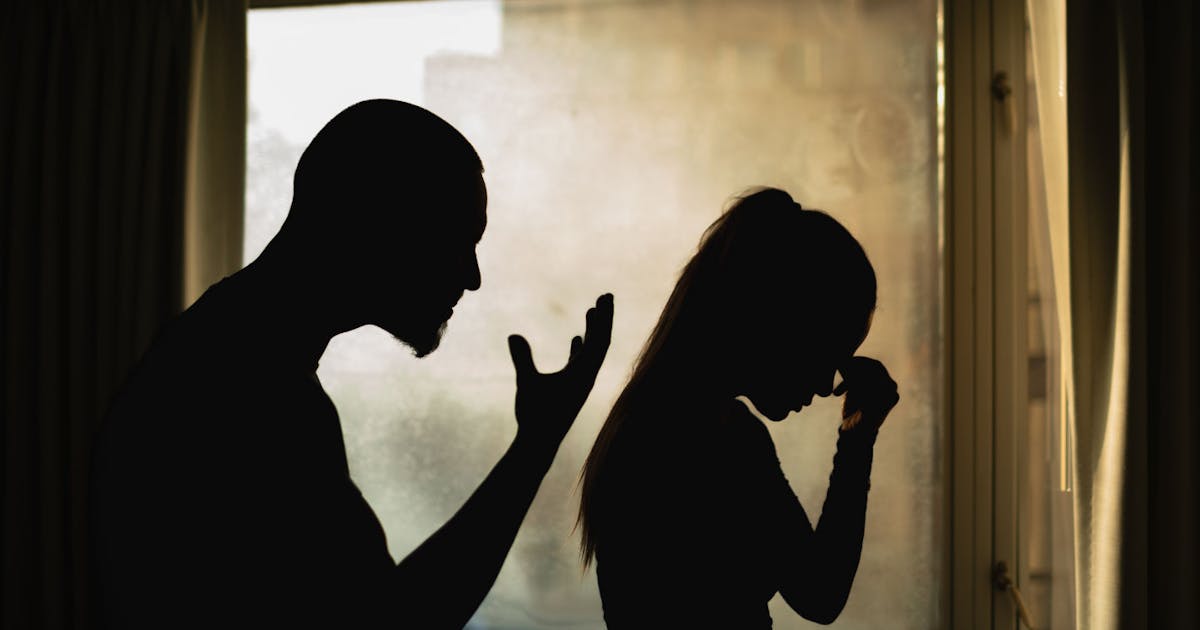 Woman accuses boyfriend of forcing her to take abortion drugs
