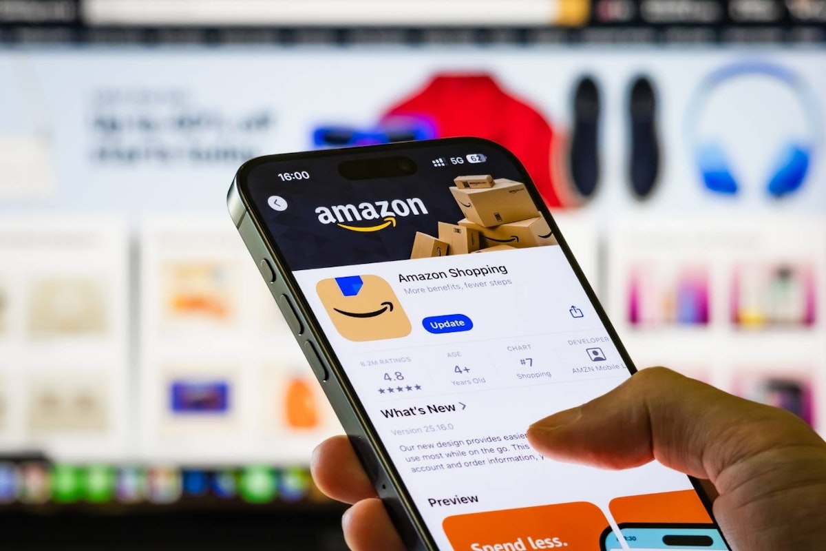 New report: Getting abortion drugs easy as 'purchasing something off Amazon''