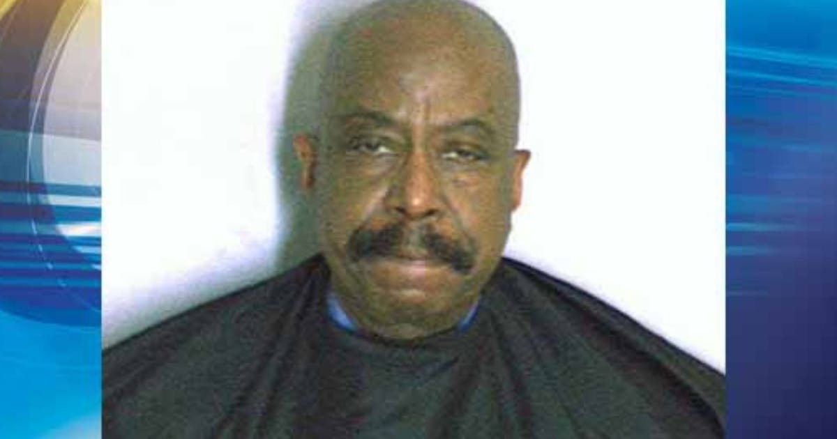Maryland abortionist sends three more women to the ER