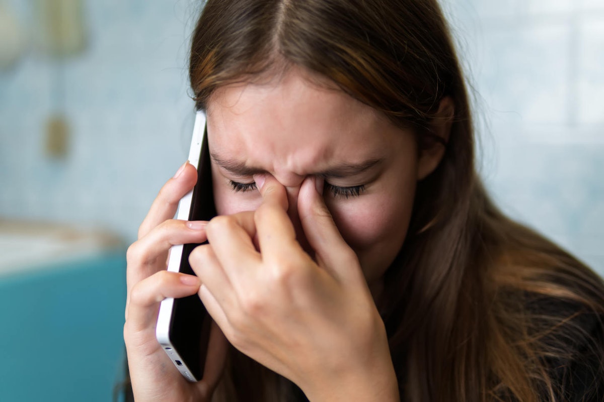 Police dispatch call alleges man tried to force daughter to take abortion pill