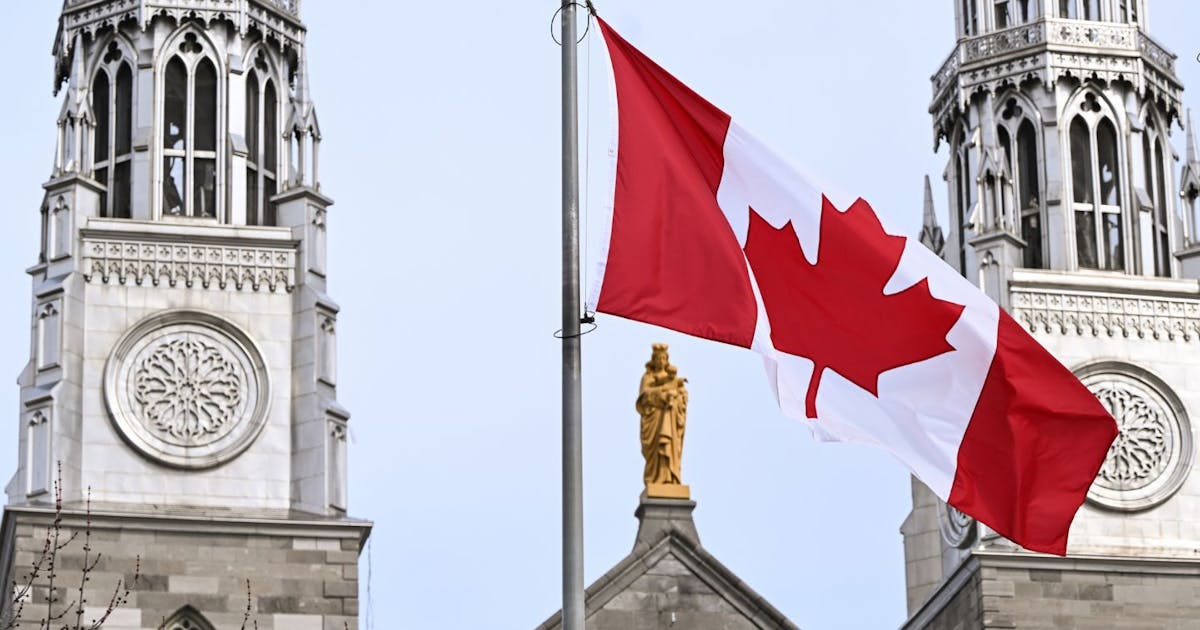Canadian bishops maintain opposition to 'assisted dying' on its 10th anniversary