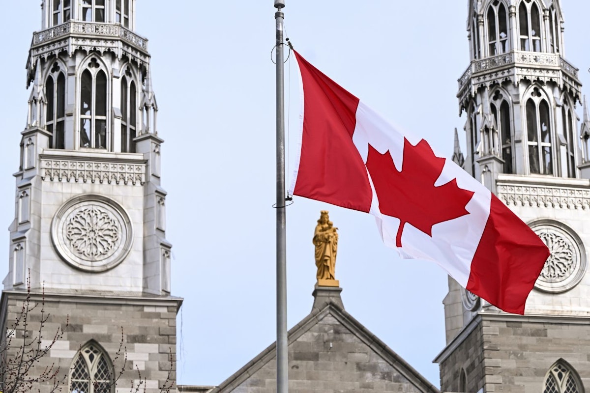Canadian bishops maintain opposition to 'assisted dying' on its 10th anniversary