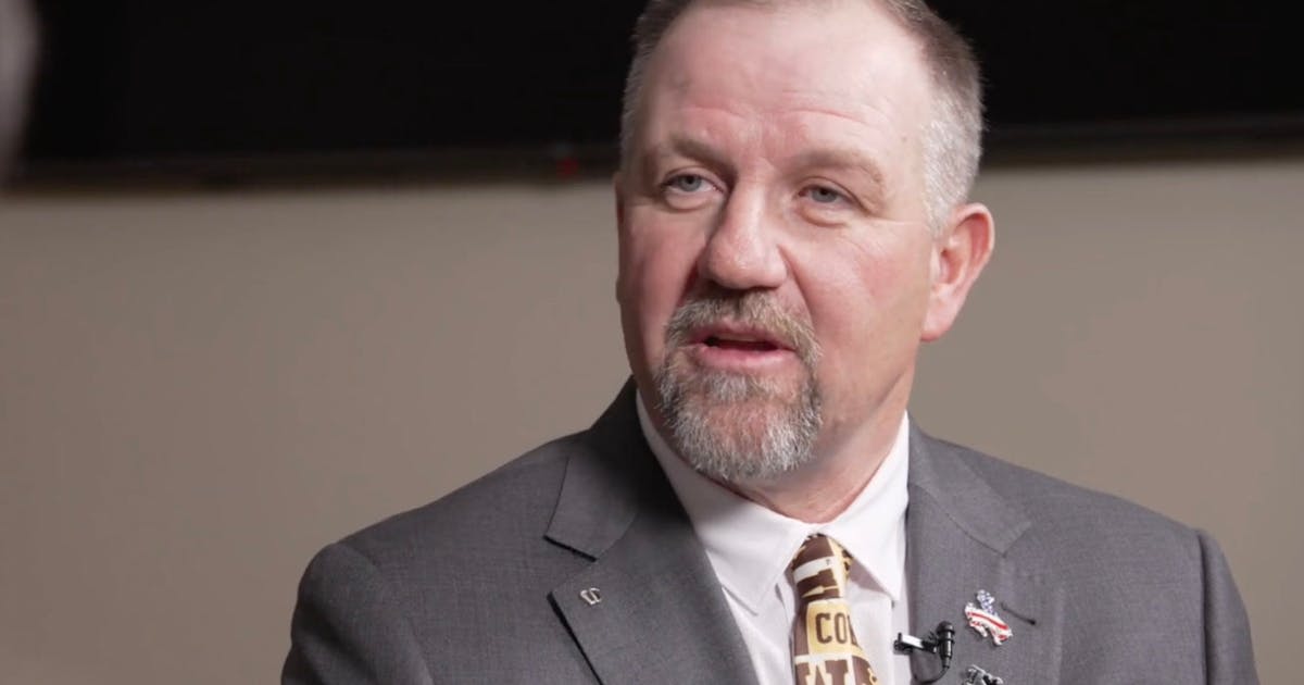 Wyoming judge rules three abortion-related laws unconstitutional