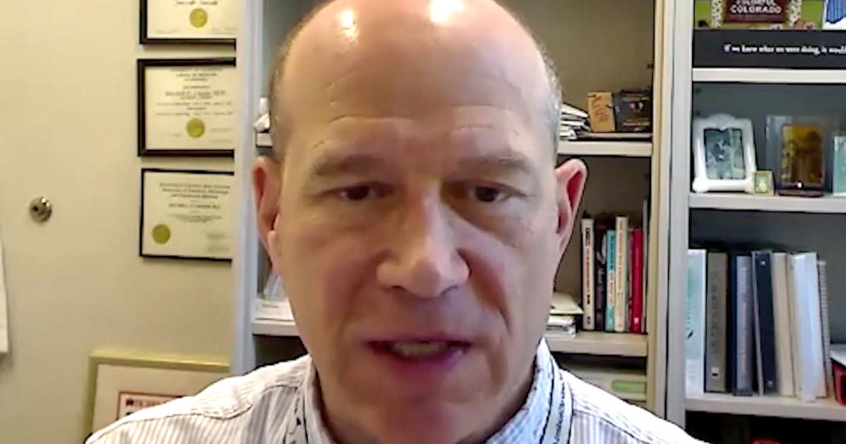 Abortionist admits he 'can't answer' whether abortion pill is 'safer than Tylenol'