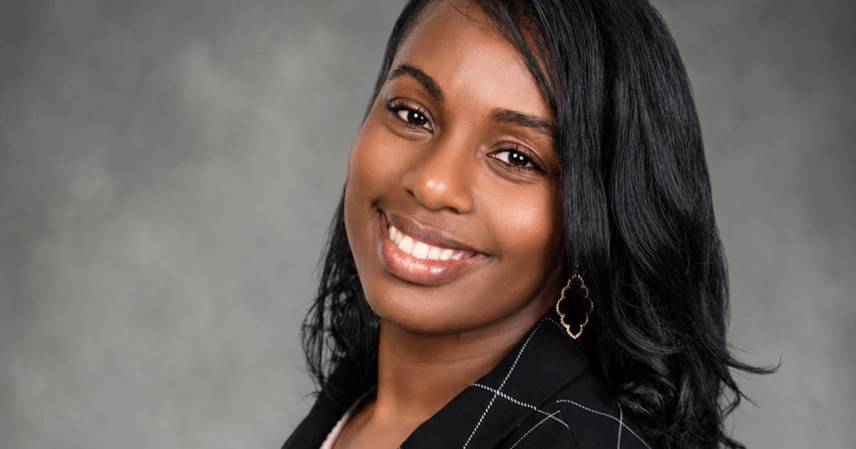 GUEST OPINION: The circumstances of my conception didn't lessen my value