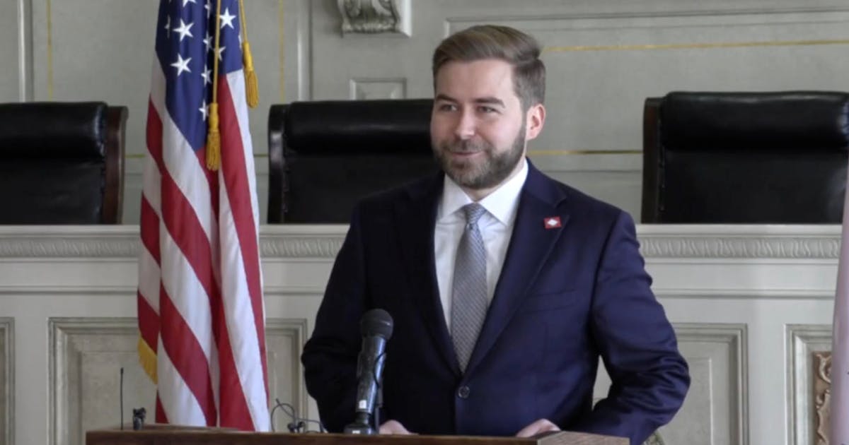 Arkansas approves pro-life monument at Capitol