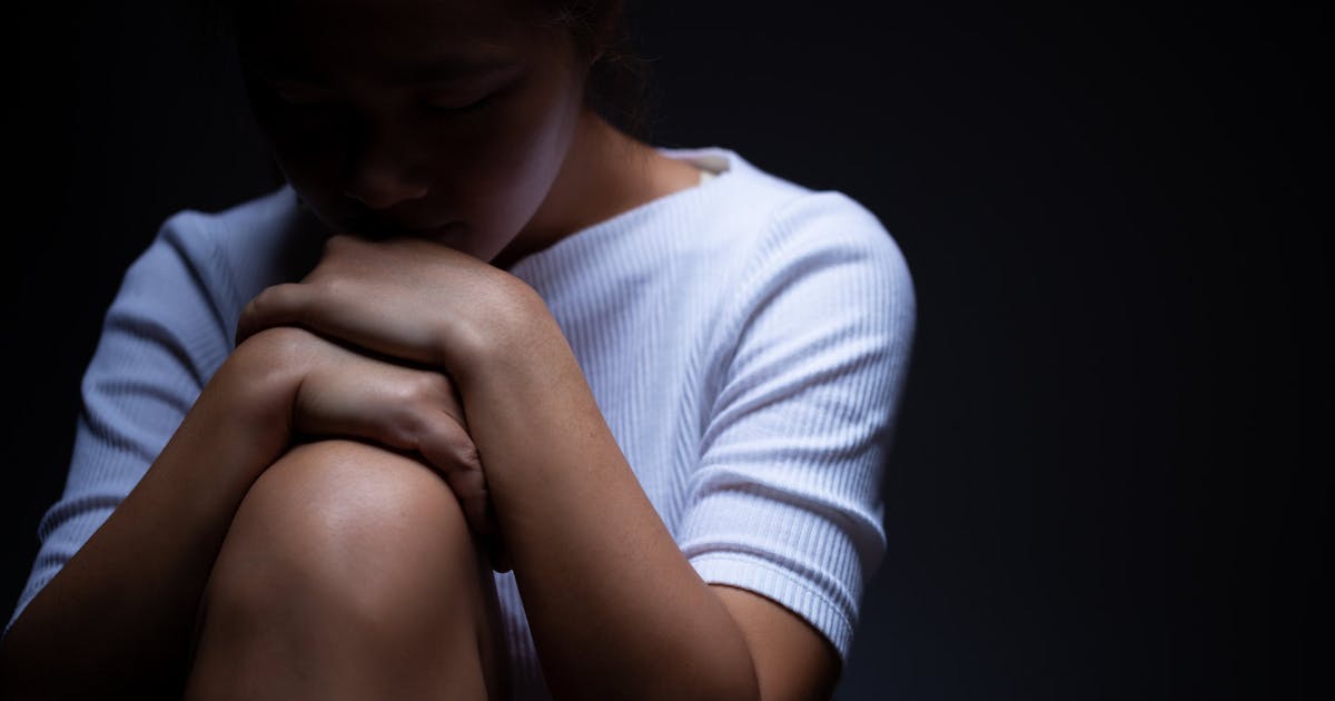 GUEST OPINION: I had an abortion and I am a murderer. Does that make you feel better?