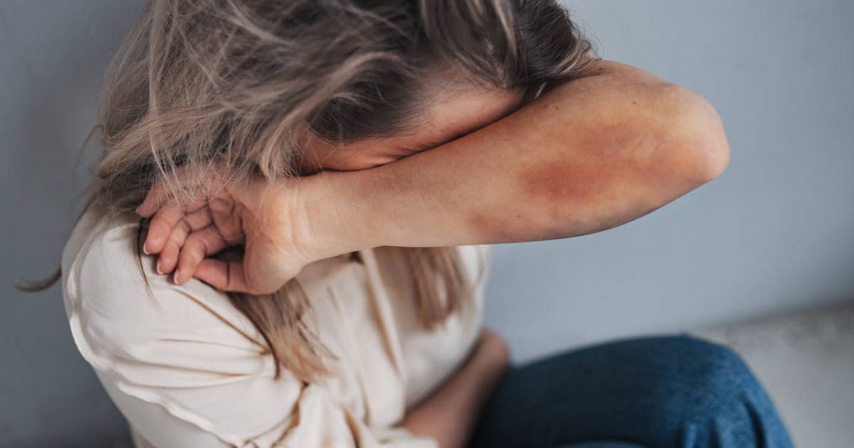 The abortion pill won't save women from domestic violence