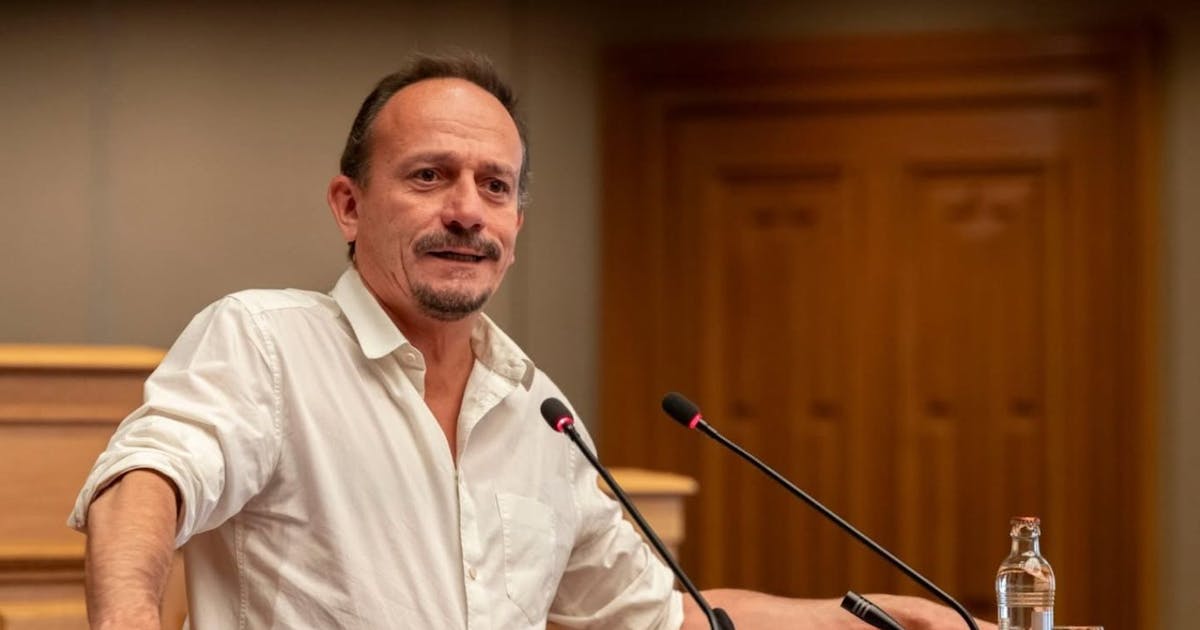 Luxembourg enshrines abortion as constitutional right