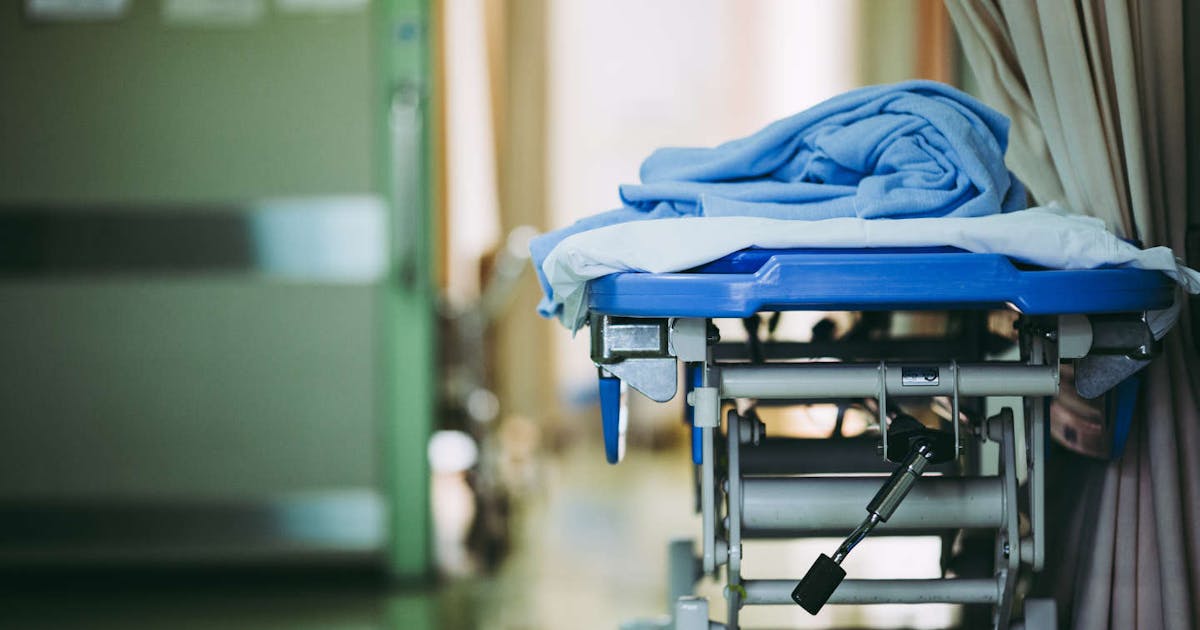 Sexual assault survivor dies after botched abortion