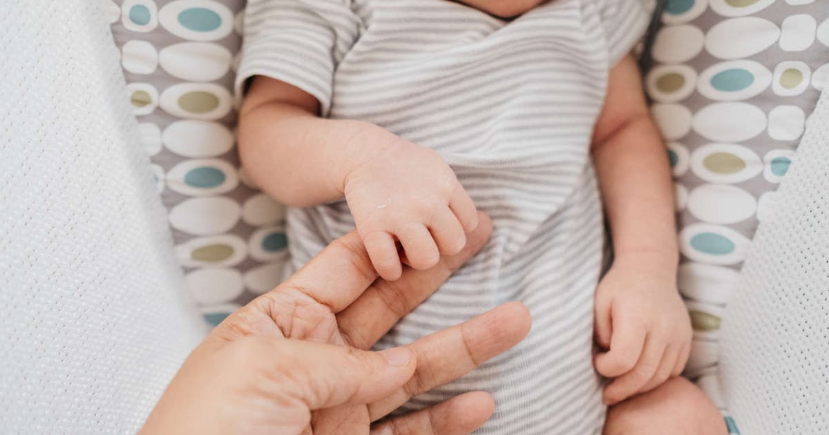 The lifesaving impact of recently enacted pro-life laws