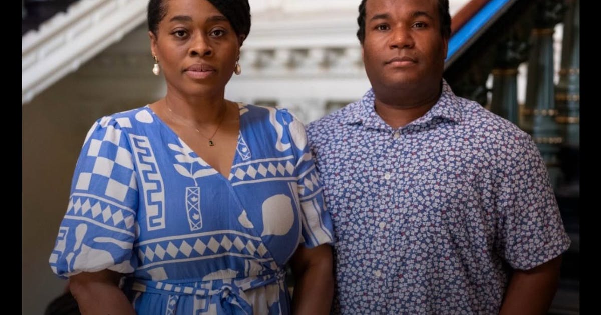 Federal complaint blames pro-life Texas law for hospitals' response to miscarriage