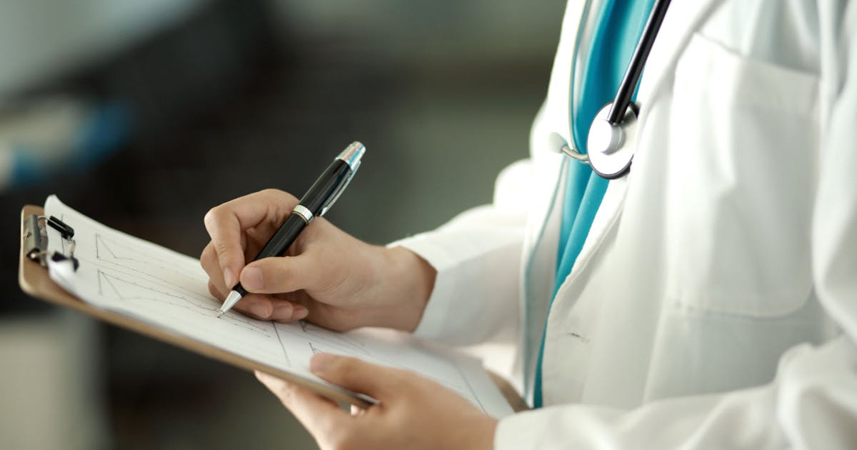 Media promotes questionable study in attempt to vilify pro-life laws