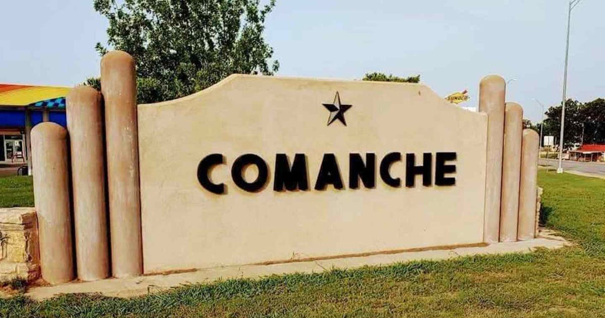'Sanctuary City for the Unborn’ ordinance rejected in Comanche, Texas