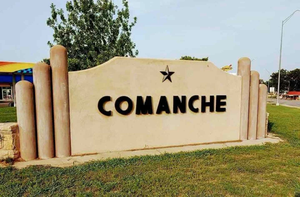 'Sanctuary City for the Unborn’ ordinance rejected in Comanche, Texas ...