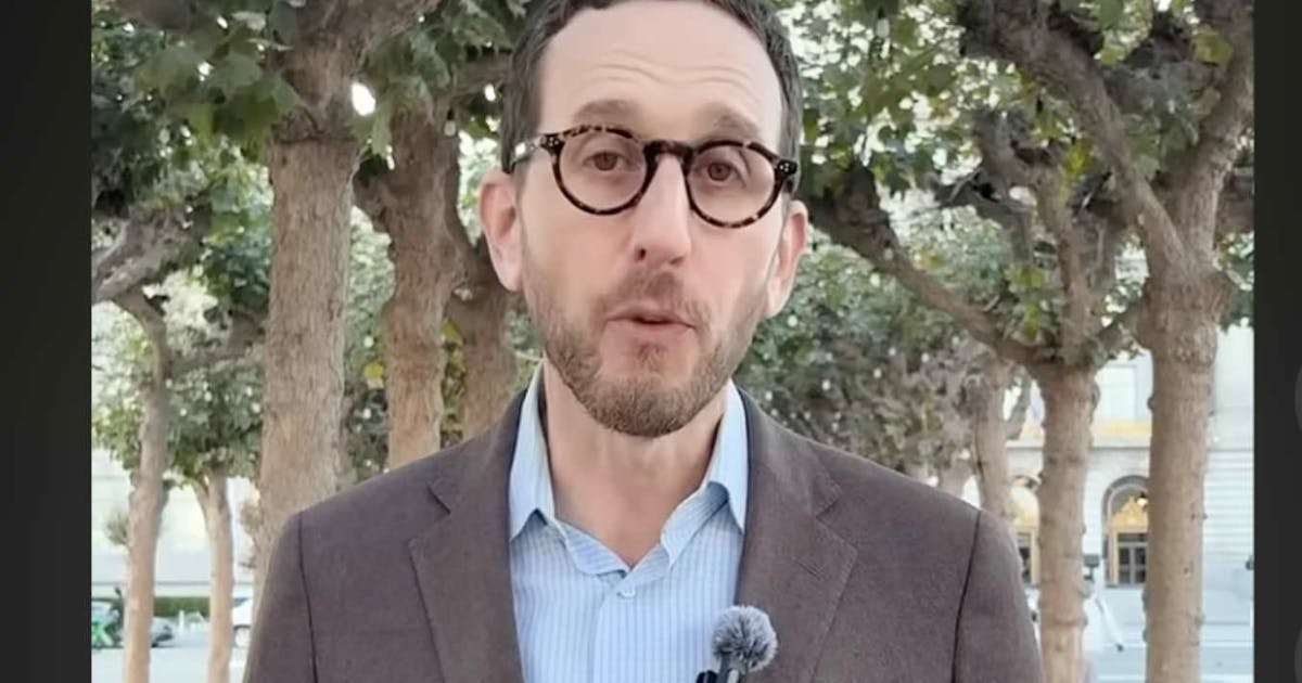 Could California keep convicted child predators eligible for public office?