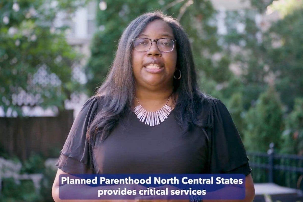 Planned Parenthood shuts down facility in Iowa - Live Action