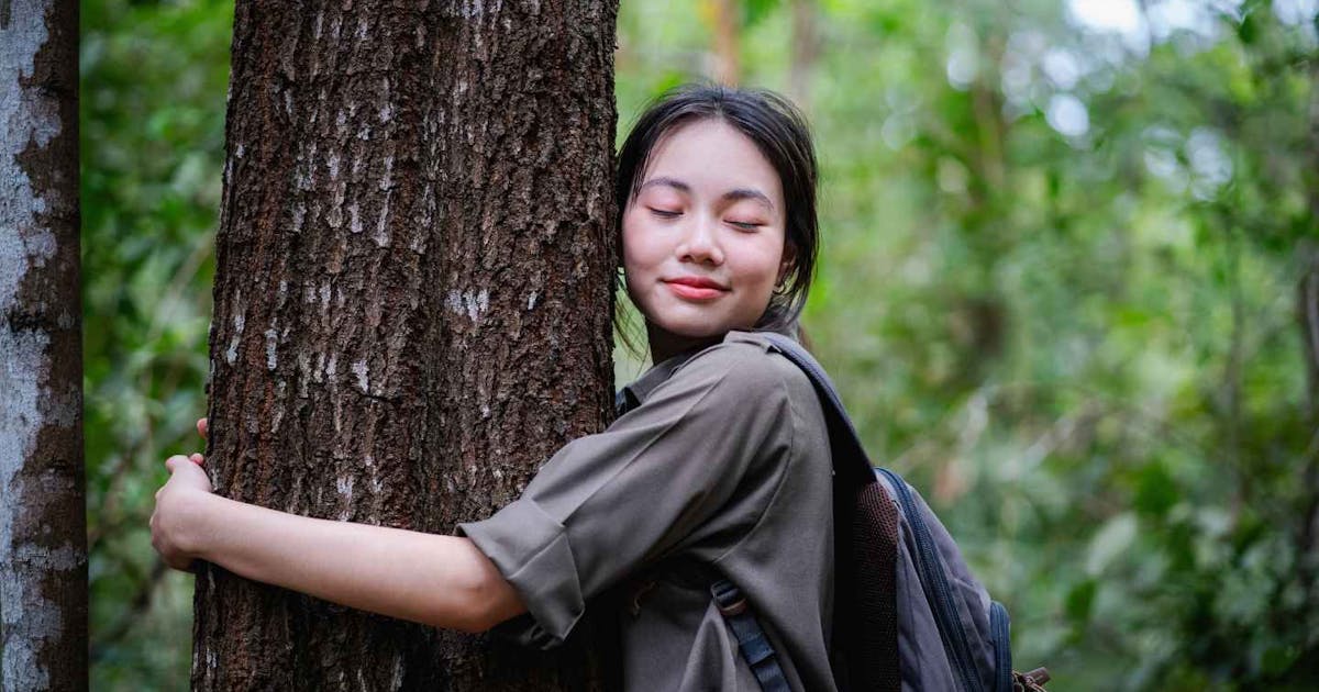 GUEST ARTICLE: Canadian town grants trees ‘right to life’ while preborn humans remain unprotected