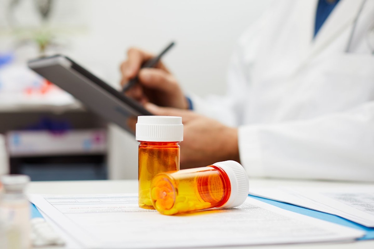 'Without Guardrails': Report shows most physicians don't prescribe abortion pills