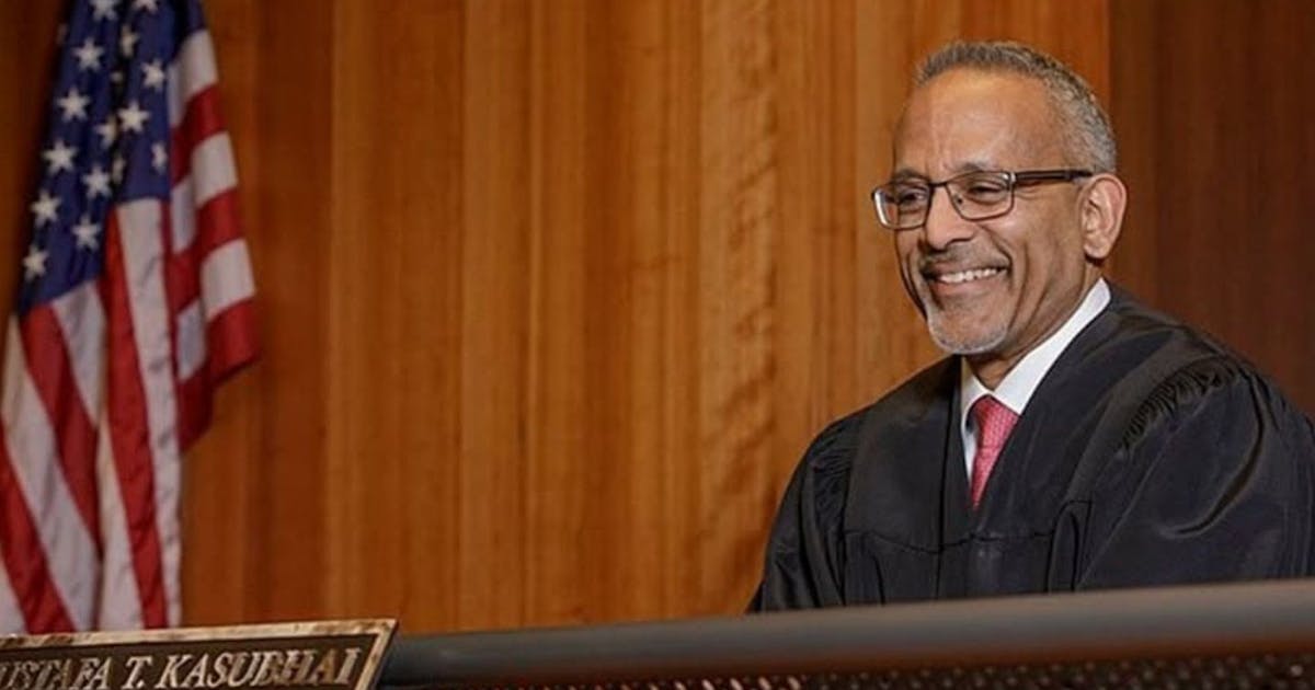 Oregon Right to Life wins suit over insurance mandate