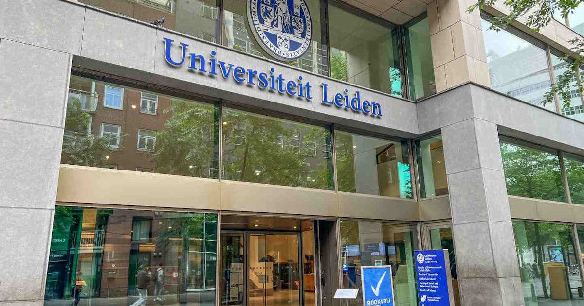 Dutch fertility clinics are violating sperm donor regulations