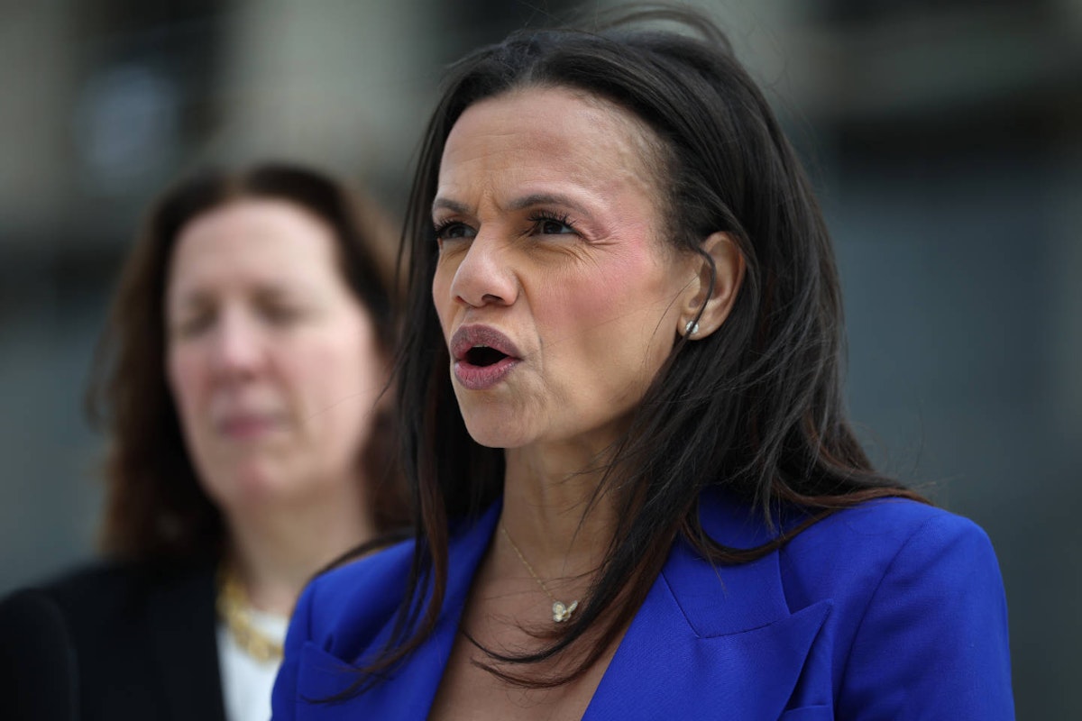No, the one-year defunding of Planned Parenthood didn't cause 'irreparable damage'