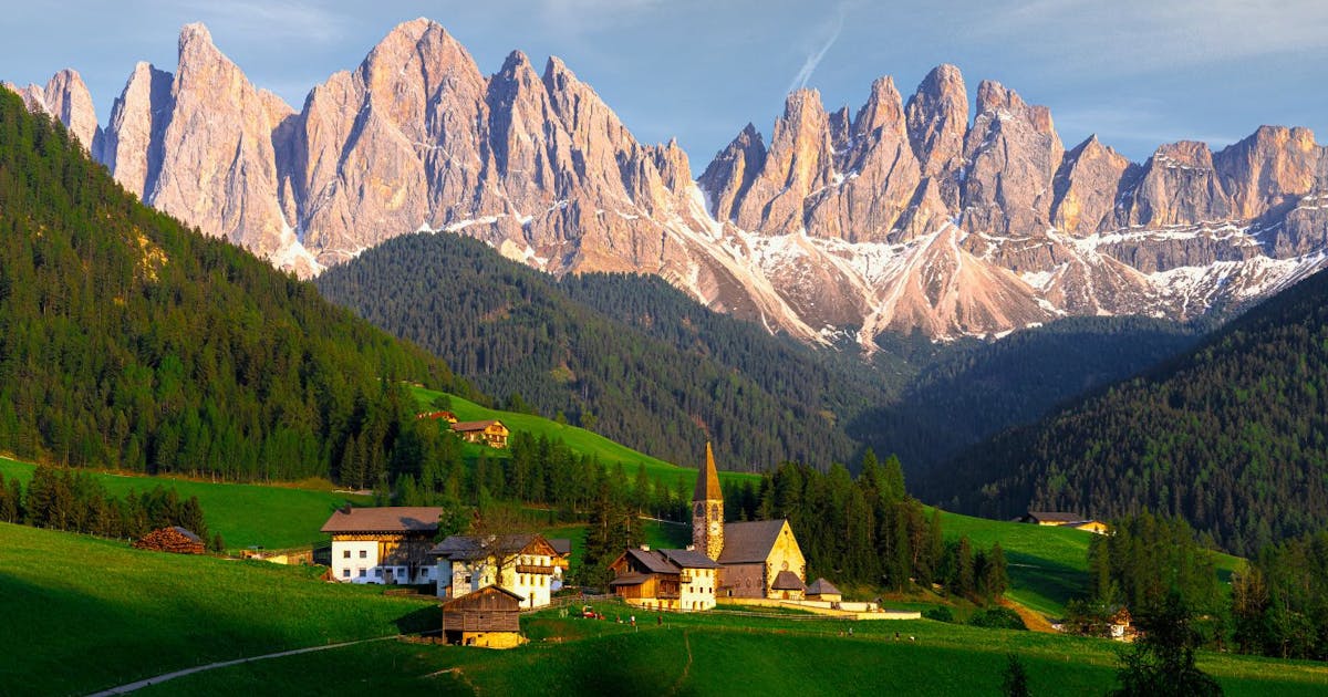 Region in Italy moves to set up framework for legalizing assisted suicide