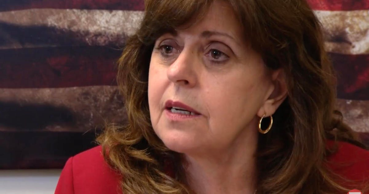 Idaho abortion ballot initiative approved to go before voters in November
