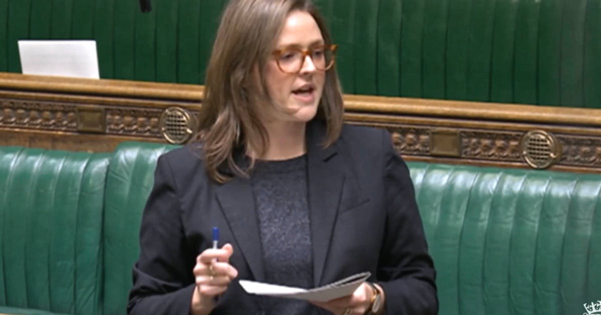 UK MP reintroduces same failed and 'deeply flawed' assisted suicide bill