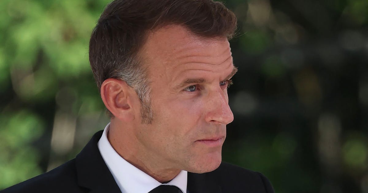 Tactless cocktail parties planned as France legalizes 'right' to assisted death