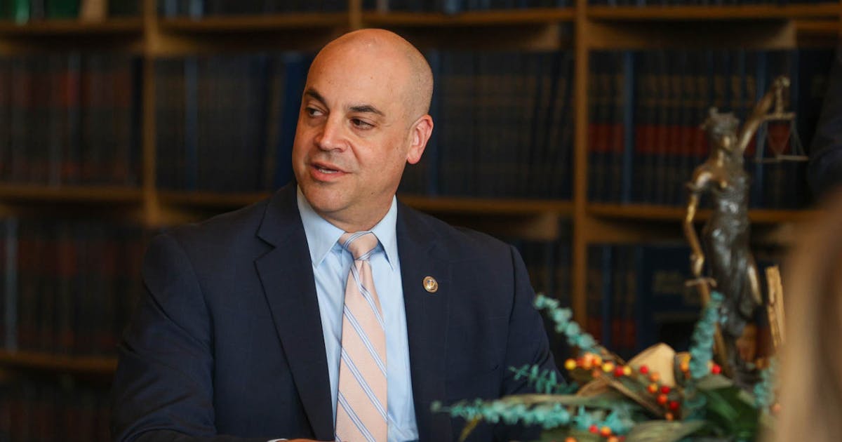 Judge rules Pennsylvania taxpayers must fund abortions, for now