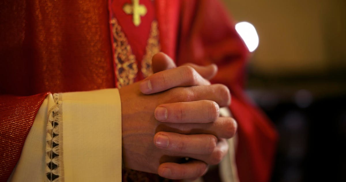 U.S. Catholic Bishops issue public comment rejecting IVF expansion