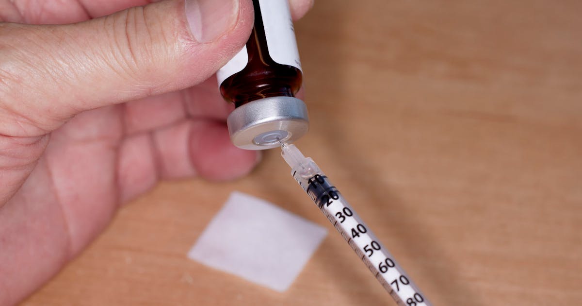 As experts evaluate testosterone's safety for men, Planned Parenthood gives it to minor girls